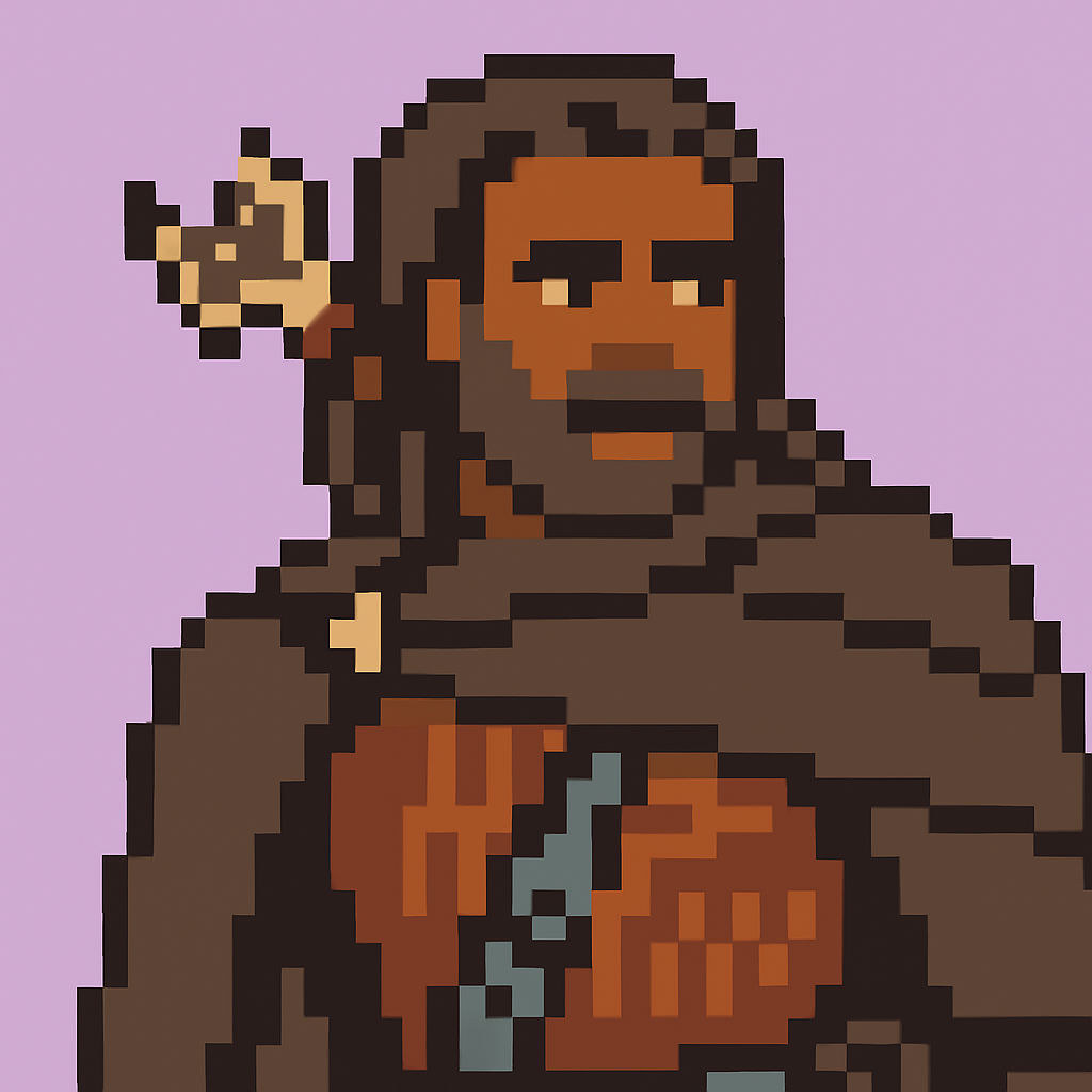 Idris, the Intercom Case Summarizer (integrated with Notion)